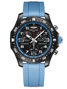 Đồng hồ Breitling Endurance Pro X83310281B1S1