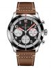 dong-ho-breitling-classic-avi-chronograph-y233801a1b1x1 - ảnh nhỏ  1