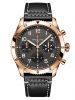 dong-ho-breitling-classic-avi-chronograph-r233801a1b1x1 - ảnh nhỏ  1