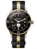 dong-ho-blancpain-fifty-fathoms-5901-5630-nana-phien-ban-gioi-han - ảnh nhỏ  1