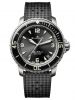 dong-ho-blancpain-fifty-fathoms-5010-12b30-b64b - ảnh nhỏ  1