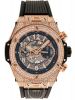 dong-ho-hublot-big-bang-unico-king-gold-pave-45mm-411-ox-1180-rx-1704 - ảnh nhỏ  1