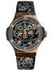 dong-ho-hublot-big-bang-broderie-sugar-skull-gold-41mm-343-ps-6599-nr-1201 - ảnh nhỏ  1