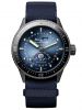 dong-ho-blancpain-bathyscaphe-5054-0140-naoa - ảnh nhỏ  1