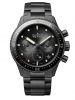 dong-ho-blancpain-bathyscaphe-5200-0130-01s - ảnh nhỏ  1