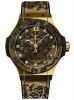 dong-ho-hublot-big-bang-broderie-yellow-gold-41mm-343-vx-6580-nr-bsk16 - ảnh nhỏ  1