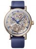 dong-ho-breguet-classique-double-tourbillon-quai-de-lhorloge-5345br/1s/5xu-5345br1s5xu - ảnh nhỏ  1