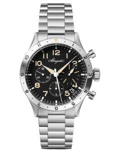 Đồng hồ Breguet Type XX Chronographe 2067ST/92/SW0 2067ST92SW0