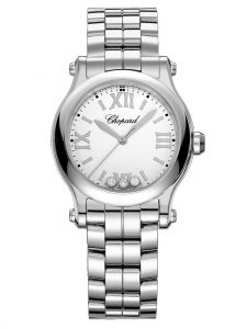 Đồng hồ Chopard Happy Sport 278590-3002 2785903002