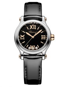 Đồng hồ Chopard Happy Sport 278590-6015 2785906015