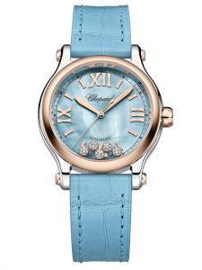 Đồng hồ Chopard Happy Sport 278608-6013 2786086013