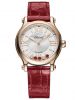 dong-ho-chopard-happy-sport-275378-5011-2753785011 - ảnh nhỏ  1