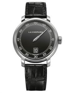 Đồng hồ Chopard L.U.C Quattro Spirit 25 161977-1001 1619771001