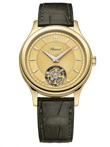 Đồng hồ Chopard L.U.C 1860 Flying Tourbillon 161990-0001 1619900001