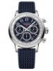 dong-ho-chopard-mille-miglia-classic-chronograph-jx7-168619-3006-1686193006 - ảnh nhỏ  1