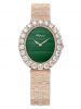 dong-ho-chopard-lheure-du-diamant-oval-10a384-5111-10a3845111 - ảnh nhỏ  1