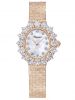 dong-ho-chopard-lheure-du-diamant-10a393-5106-10a3935106 - ảnh nhỏ  1