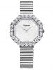 dong-ho-chopard-lheure-du-diamant-octagonal-10a097-1404-10a0971404 - ảnh nhỏ  1