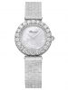 dong-ho-chopard-lheure-du-diamant-round-10a178-1301-10a1781301 - ảnh nhỏ  1