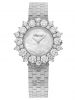 dong-ho-chopard-lheure-du-diamant-round-10a391-1300-10a3911300 - ảnh nhỏ  1