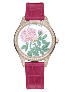 Đồng hồ Chopard L.U.C Xp Esprit De Fleurier 131944-5006 1319445006