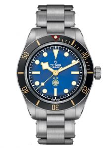 Đồng hồ Tudor Black Bay 58 Inter M79030N-0025 - Phiên bản giới hạn 1908 chiếc