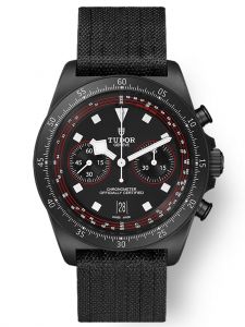 Đồng hồ Tudor Pelagos FXD Chrono Cycling Edition 25827KN-0001 25827KN0001