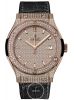 dong-ho-hublot-big-bang-king-gold-full-pave-45mm-511-ox-9010-lr-1704 - ảnh nhỏ  1