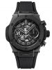 dong-ho-hublot-big-bang-unico-all-black-schloss-schauenstein-441-ci-1110-rx-ssh24-441ci1110rxssh24-phien-ban-gioi-han-20-chiec - ảnh nhỏ  1