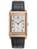 dong-ho-jaeger-lecoultre-grande-reverso-duo-q3742421 - ảnh nhỏ  1