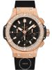 dong-ho-hublot-big-bang-king-gold-diamonds-44mm-301-px-1180-rx-1104 - ảnh nhỏ  1