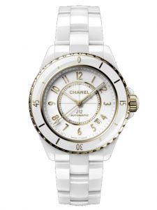 Đồng hồ Chanel J12 H9540