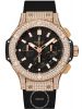 dong-ho-hublot-big-bang-king-gold-pave-44mm-301-px-1180-rx-1704 - ảnh nhỏ  1