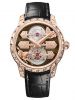 dong-ho-girard-perregaux-la-esmeralda-tourbillon-a-secret-eternity-edition-99274-52-3352-5cc-992745233525cc-phien-ban-gioi-han-18-chiec - ảnh nhỏ  1