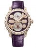 dong-ho-girard-perregaux-la-esmeralda-tourbillon-a-secret-eternity-edition-99274-52-3351-5cc-992745233515cc-phien-ban-gioi-han-18-chiec - ảnh nhỏ  1