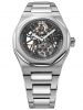 dong-ho-girard-perregaux-laureato-skeleton-81015-53-3240-1gm-810155332401gm-phien-ban-gioi-han-100-chiec - ảnh nhỏ  1