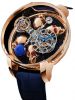 dong-ho-jacob-co-astronomia-tourbillon-art-static-4-skulls-at102-40-ae-aa-a-at10240aeaaa-phien-ban-gioi-han-6-chiec - ảnh nhỏ  1