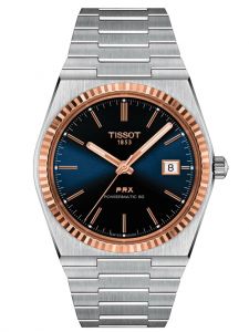 Đồng hồ Tissot PRX Powermatic T931.407.41.041.00 T9314074104100