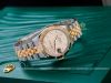 dong-ho-rolex-datejust-31-178313-mat-champagne-kim-cuong-demi-vang-luot - ảnh nhỏ 20