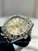 dong-ho-rolex-datejust-31-178313-mat-champagne-kim-cuong-demi-vang-luot - ảnh nhỏ 29