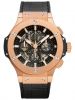 dong-ho-hublot-big-bang-aero-bang-311-px-1180-gr-311px1180gr - ảnh nhỏ  1