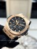 dong-ho-hublot-big-bang-aero-bang-311-px-1180-gr-311px1180gr - ảnh nhỏ 10