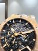 dong-ho-hublot-big-bang-aero-bang-311-px-1180-gr-311px1180gr - ảnh nhỏ 11