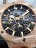 dong-ho-hublot-big-bang-aero-bang-311-px-1180-gr-311px1180gr - ảnh nhỏ 12