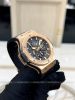 dong-ho-hublot-big-bang-aero-bang-311-px-1180-gr-311px1180gr - ảnh nhỏ 14