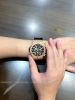 dong-ho-hublot-big-bang-aero-bang-311-px-1180-gr-311px1180gr - ảnh nhỏ 20