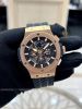 dong-ho-hublot-big-bang-aero-bang-311-px-1180-gr-311px1180gr - ảnh nhỏ 3