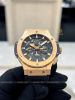 dong-ho-hublot-big-bang-aero-bang-311-px-1180-gr-311px1180gr - ảnh nhỏ 6