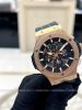 dong-ho-hublot-big-bang-aero-bang-311-px-1180-gr-311px1180gr - ảnh nhỏ 7