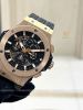 dong-ho-hublot-big-bang-aero-bang-311-px-1180-gr-311px1180gr - ảnh nhỏ 9